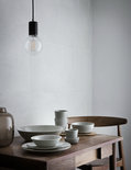Broste Copenhagen - Grod Dinner plate
