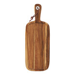 Nicolas Vahé - Cutting board with handle