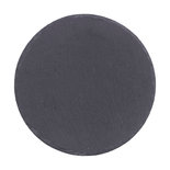 Nicolas Vahé - Slate board round Medium