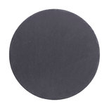 Nicolas Vahé - Slate board round Large