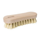 Mijn Stijl - Brush wood