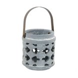 PTMD - Zenn grey ceramic stormlight S