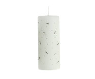 Rustik Lys - By Kimmi - Candle Confetti