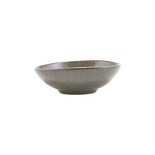 House Doctor - Lake Green Bowl Small