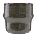 House Doctor - Lake green Mug