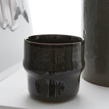 House Doctor - Lake green Mug