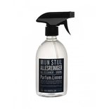Mijn Stijl - All-purpose cleaner Linen Blue
