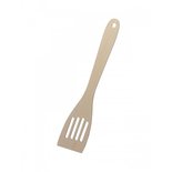 Mijn Stijl - Spatula with slots