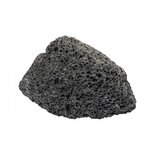 Mijn Stijl - Pumice stone black