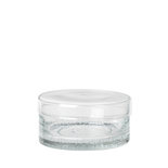 Broste Copenhagen - Bubble - Box w/lid Low