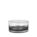 Broste Copenhagen - Smoke - Box w/lid Low