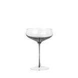 Broste Copenhagen - Smoke - Cocktail glass