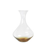 Broste Copenhagen - Amber - Decanter