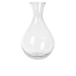 Broste Copenhagen - Bubble - Decanter