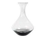 Broste Copenhagen - Smoke - Decanter