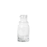 Broste Copenhagen - Bubble - Carafe w/lid Small