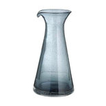 Broste Copenhagen - Bubble - Carafe Grey