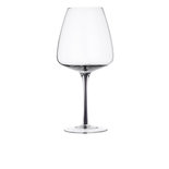 Broste Copenhagen - Smoke - Red wine glass