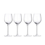 Broste Copenhagen - Bubble - White wine glass