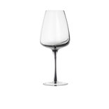 Broste Copenhagen - Smoke - White wine glass