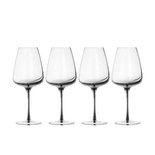 Broste Copenhagen - Smoke - White wine glass