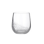 Broste Copenhagen - Bubble - Tumbler Low