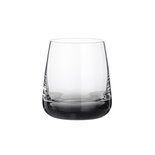 Broste Copenhagen - Smoke - Tumbler Low