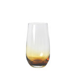 Broste Copenhagen - Amber - Tumbler High