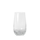 Broste Copenhagen - Bubble - Tumbler High