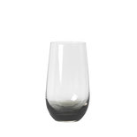 Broste Copenhagen - Smoke - Tumbler High