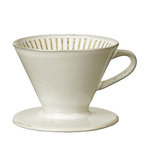 Broste Copenhagen - Nordic Sand - Coffee drip