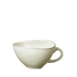 Broste Copenhagen - Nordic Sand - Gravy bowl