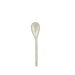 Broste Copenhagen - Nordic Sand - Teaspoon