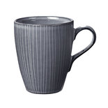 Broste Copenhagen - Nordic Sea - Mega mug w/handle