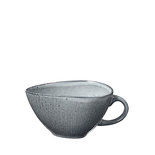 Broste Copenhagen - Nordic Sea - Gravy bowl