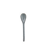 Broste Copenhagen - Nordic Sea - Teaspoon