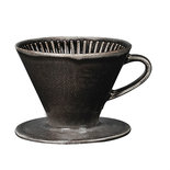 Broste Copenhagen - Nordic Coal - Coffee drip