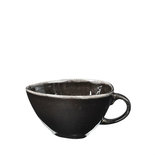 Broste Copenhagen - Nordic Coal - Gravy bowl
