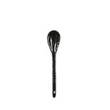 Broste Copenhagen - Nordic Coal - Teaspoon