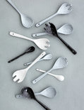 Broste Copenhagen - Nordic Sand - Teaspoon