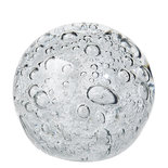 Broste Copenhagen - Paper weight Bubble M