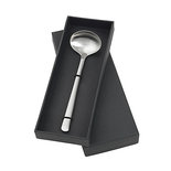 Broste Copenhagen - Hune - Gravy Spoon Brushed satin