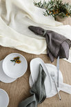 Broste Copenhagen - Copenhagen - Big Dinner plate