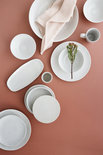 Broste Copenhagen - Copenhagen - Big Dinner plate