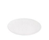 Broste Copenhagen - Copenhagen - Big Dinner plate