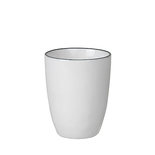 Broste Copenhagen - Salt Espresso mug