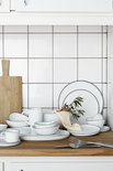 Broste Copenhagen - Salt Espresso mug