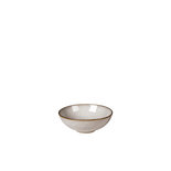 Broste Copenhagen - Hessian Bowl Small