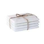 PTMD - Coasters marble deer