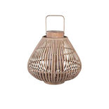Broste Copenhagen - Lantern Sahara Medium
